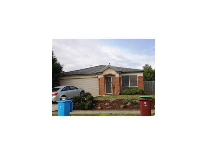 11 New England Way, Narre Warren VIC 3805