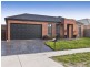 51 Von Nida Drive, Cranbourne North VIC 3977