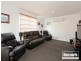 51 Von Nida Drive, Cranbourne North VIC 3977