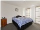 51 Von Nida Drive, Cranbourne North VIC 3977