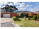20 Linmac Court, Hampton Park VIC 3976