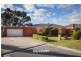 20 Linmac Court, Hampton Park VIC 3976