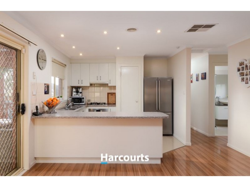 20 Linmac Court, Hampton Park VIC 3976