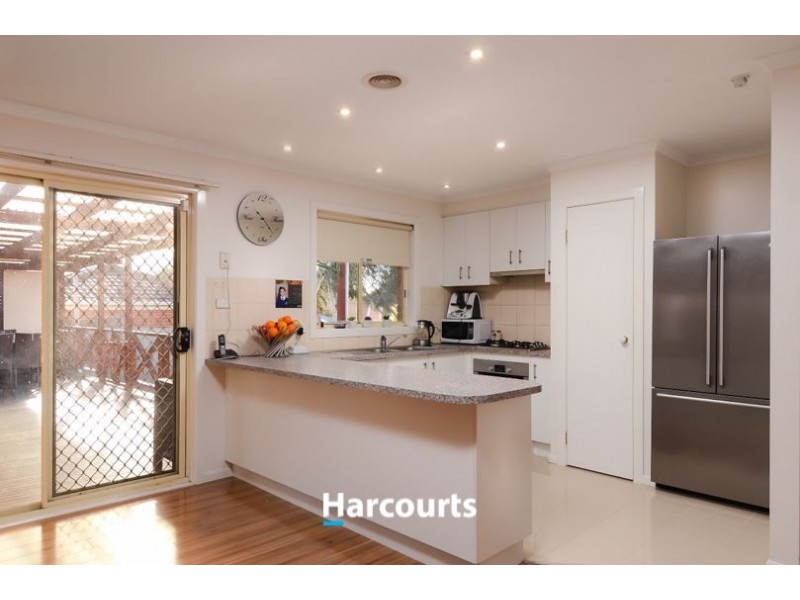 20 Linmac Court, Hampton Park VIC 3976