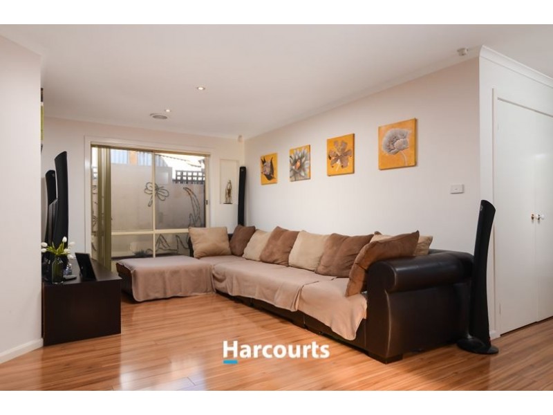 20 Linmac Court, Hampton Park VIC 3976