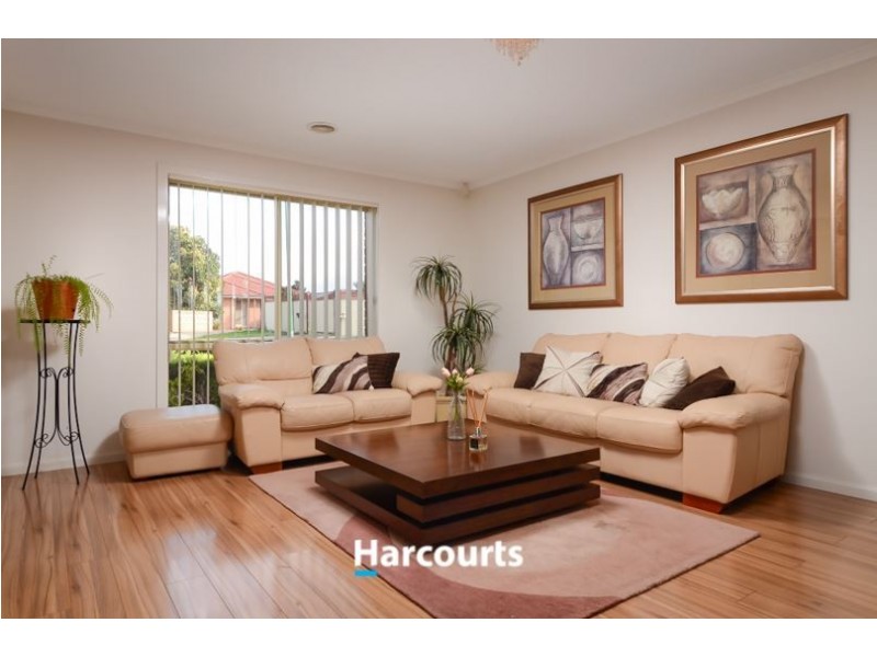 20 Linmac Court, Hampton Park VIC 3976