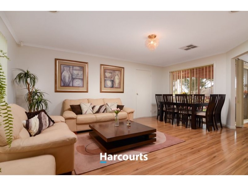 20 Linmac Court, Hampton Park VIC 3976