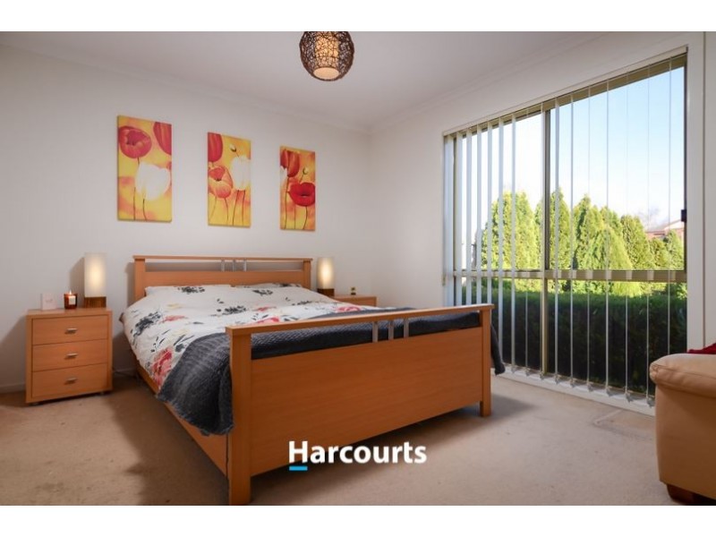 20 Linmac Court, Hampton Park VIC 3976