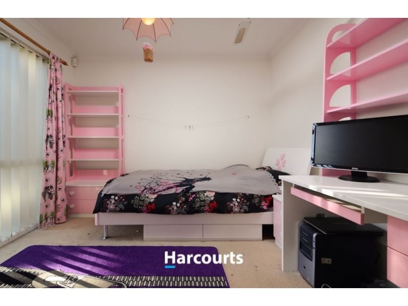 20 Linmac Court, Hampton Park VIC 3976