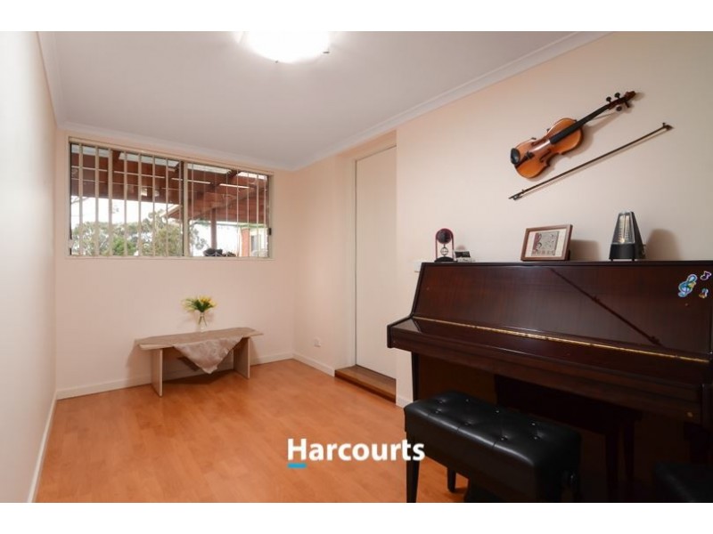 20 Linmac Court, Hampton Park VIC 3976