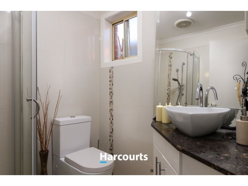 20 Linmac Court, Hampton Park VIC 3976