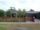 45 Golden Grove Drive, Narre Warren South VIC 3805