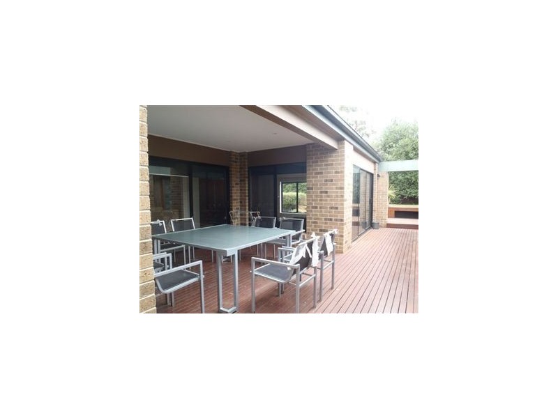 45 Golden Grove Drive, Narre Warren South VIC 3805