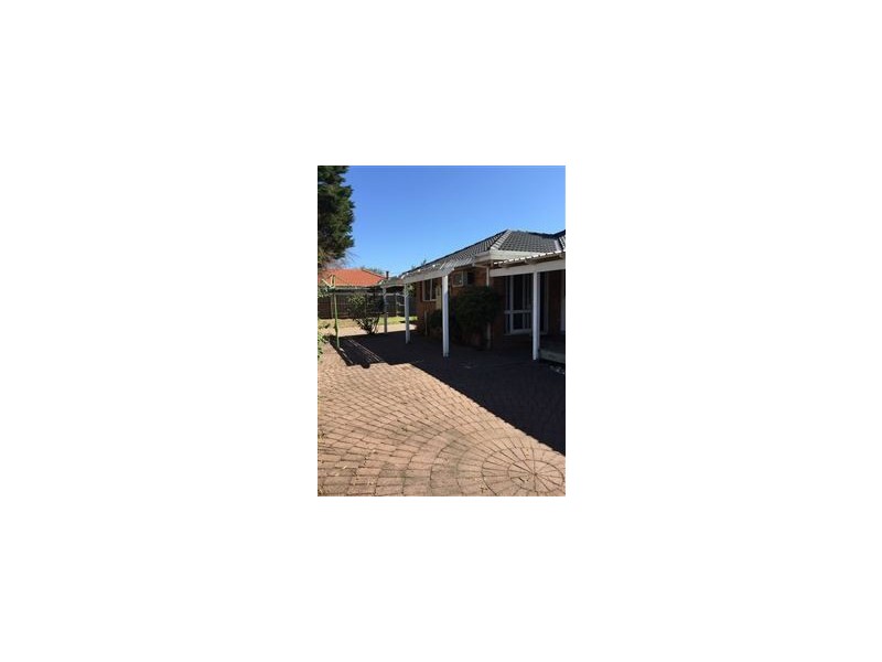 2 Mayune Court, Cranbourne VIC 3977