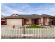25 Trafalgar Way, Cranbourne East VIC 3977