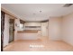 25 Trafalgar Way, Cranbourne East VIC 3977