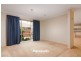 25 Trafalgar Way, Cranbourne East VIC 3977