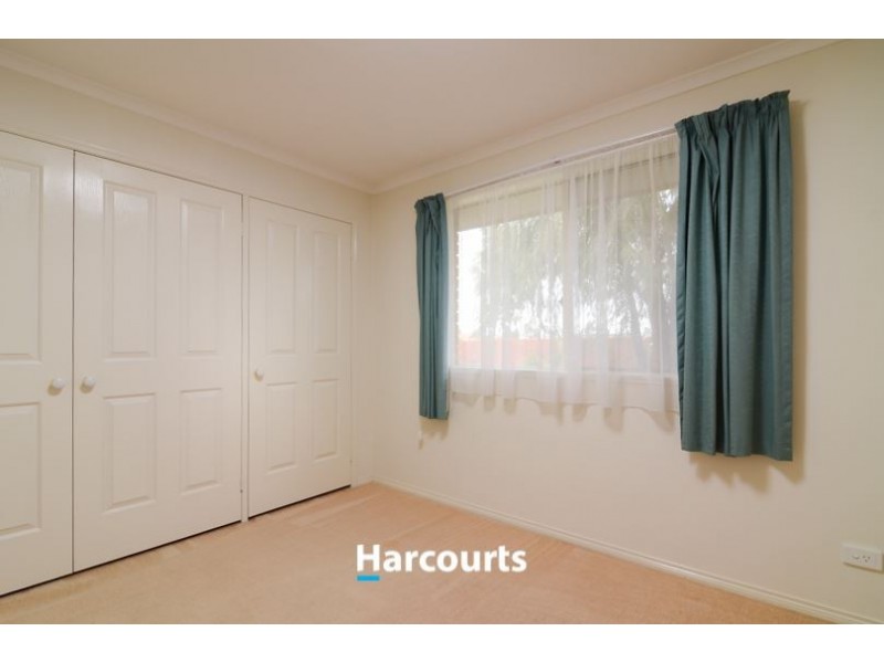 25 Trafalgar Way, Cranbourne East VIC 3977