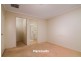 25 Trafalgar Way, Cranbourne East VIC 3977