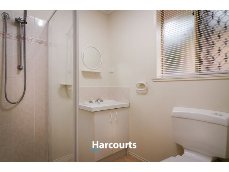 25 Trafalgar Way, Cranbourne East VIC 3977