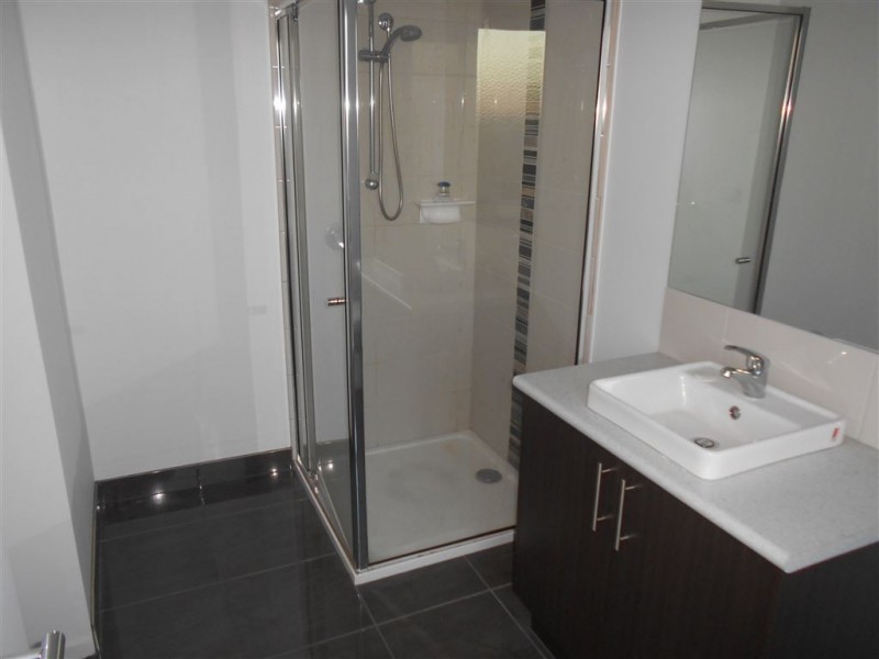 9 Andretti Avenue, Lynbrook VIC 3975