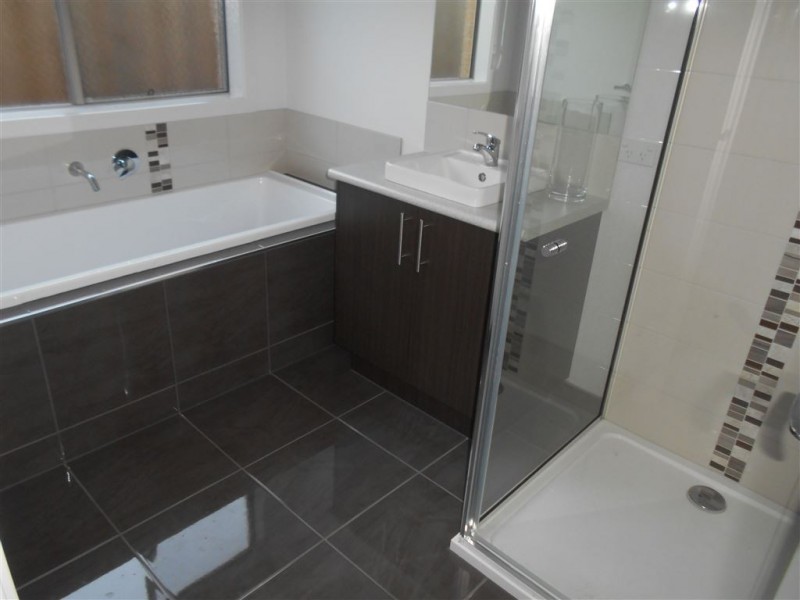 9 Andretti Avenue, Lynbrook VIC 3975