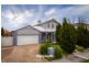 24 Flinders Chase, Pakenham VIC 3810