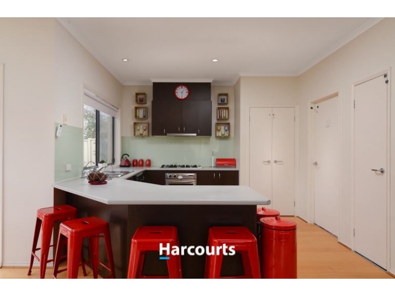 24 Flinders Chase, Pakenham VIC 3810
