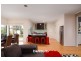 24 Flinders Chase, Pakenham VIC 3810