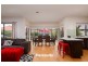 24 Flinders Chase, Pakenham VIC 3810