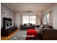 24 Flinders Chase, Pakenham VIC 3810
