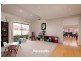 24 Flinders Chase, Pakenham VIC 3810