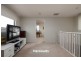 24 Flinders Chase, Pakenham VIC 3810