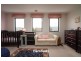 24 Flinders Chase, Pakenham VIC 3810