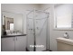 24 Flinders Chase, Pakenham VIC 3810