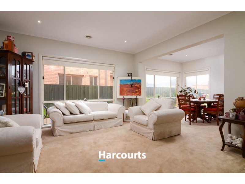 26 Penrose Drive, Narre Warren South VIC 3805