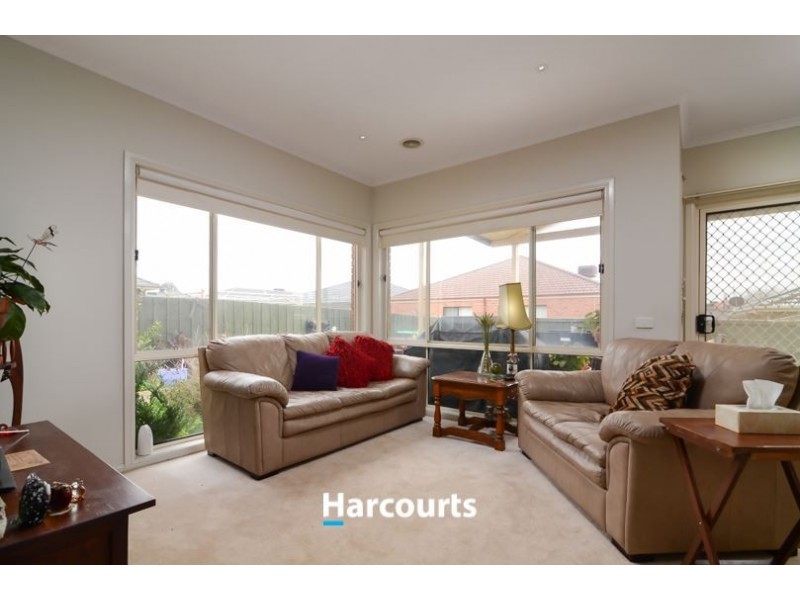 26 Penrose Drive, Narre Warren South VIC 3805