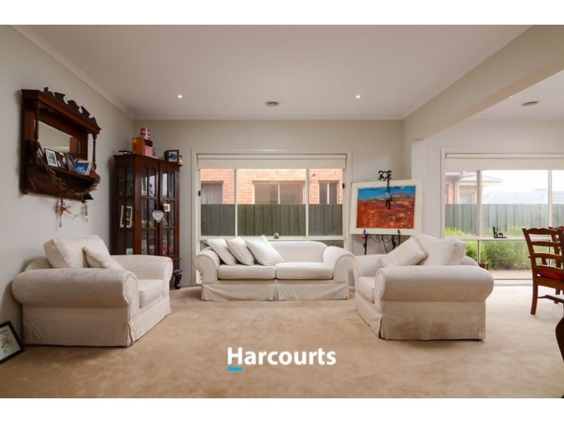 26 Penrose Drive, Narre Warren South VIC 3805