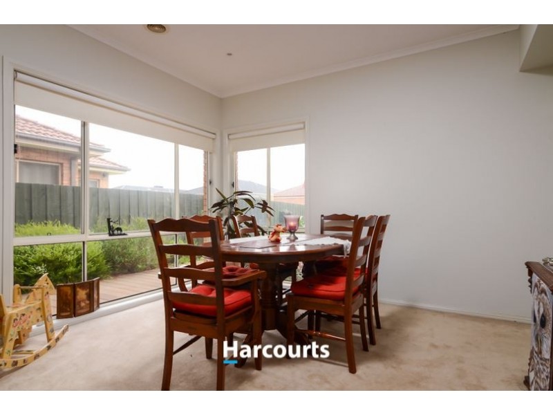 26 Penrose Drive, Narre Warren South VIC 3805