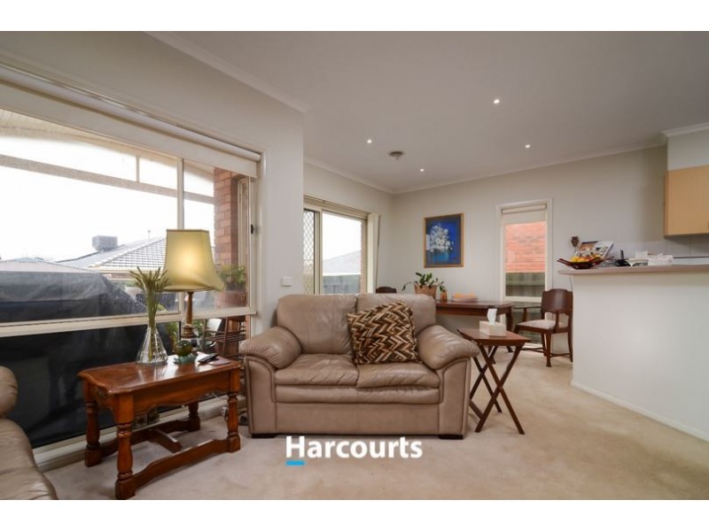 26 Penrose Drive, Narre Warren South VIC 3805