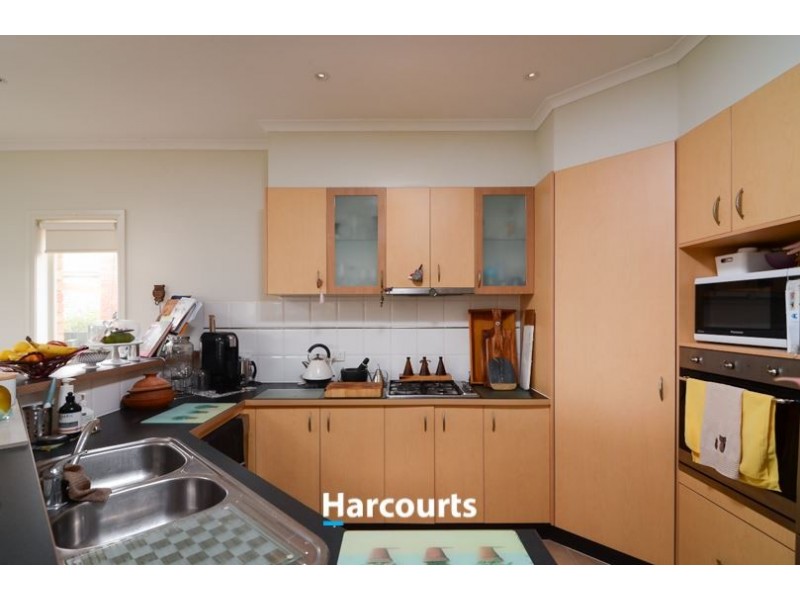 26 Penrose Drive, Narre Warren South VIC 3805