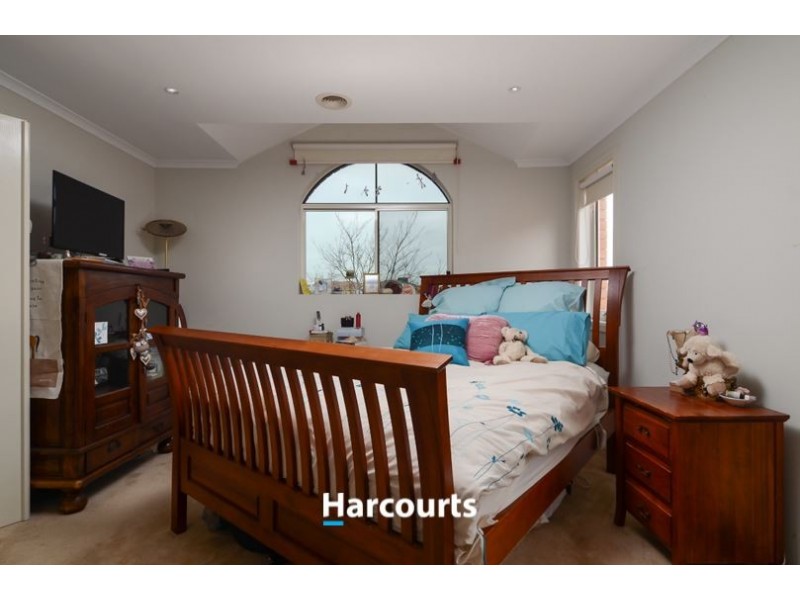 26 Penrose Drive, Narre Warren South VIC 3805