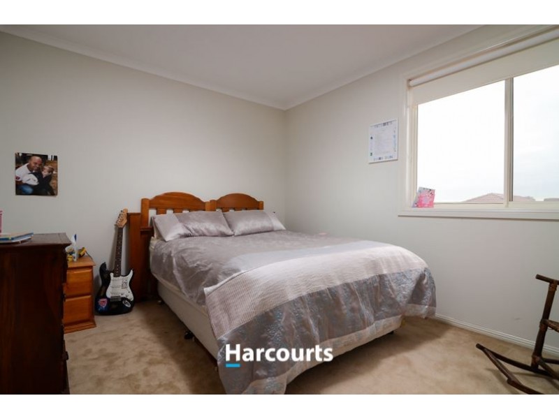 26 Penrose Drive, Narre Warren South VIC 3805