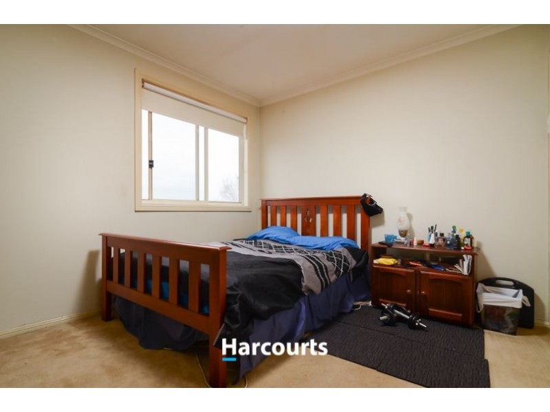 26 Penrose Drive, Narre Warren South VIC 3805