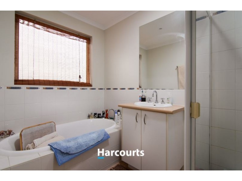 26 Penrose Drive, Narre Warren South VIC 3805