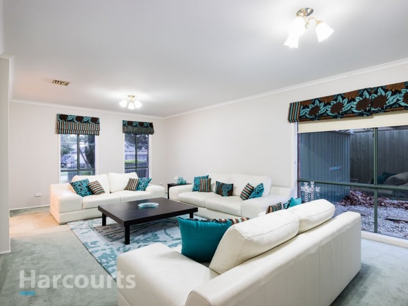 19 Highcliff Court, Narre Warren South VIC 3805