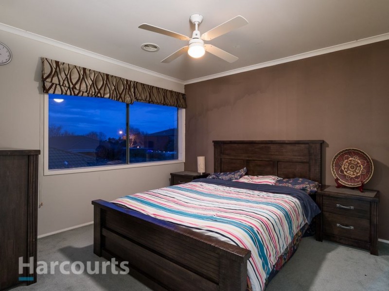 19 Highcliff Court, Narre Warren South VIC 3805