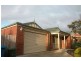 12 Chomley Street, Cranbourne VIC 3977