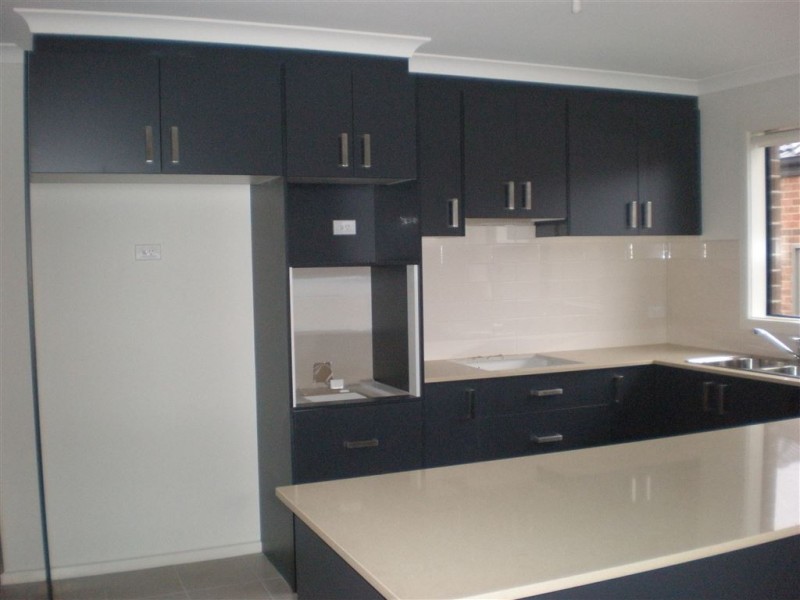 47 Statesman Circuit, Cranbourne East VIC 3977