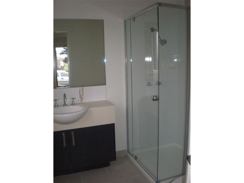 47 Statesman Circuit, Cranbourne East VIC 3977